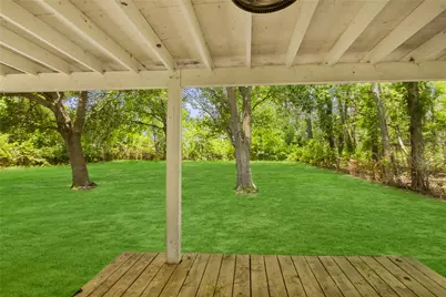 5110 Fm-1765, La Marque, TX 77568 - Photo 5