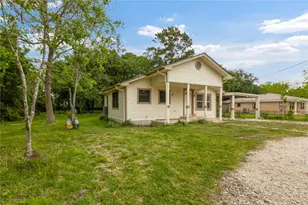 5110 FM1765, La Marque, TX 77568 - Photo 1