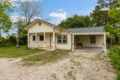5110 Fm-1765, La Marque, TX 77568 - Photo 3