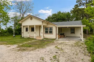 5110 FM1765, La Marque, TX 77568 - Photo 3
