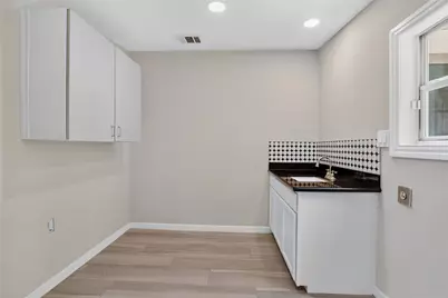 5110 Fm-1765, La Marque, TX 77568 - Photo 23