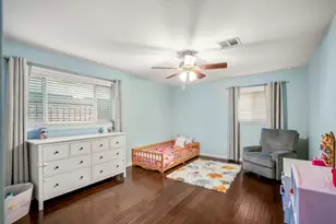 4717 Benning Dr, Houston, TX 77035 - Photo 29