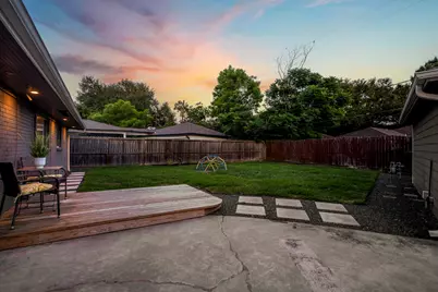 4717 Benning Drive, Houston, TX 77035 - Photo 37