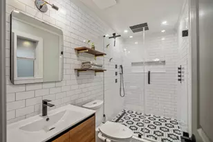 4717 Benning Dr, Houston, TX 77035 - Photo 25