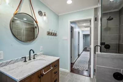 4717 Benning Drive, Houston, TX 77035 - Photo 31