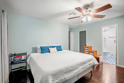 4717 Benning Drive, Houston, TX 77035 - Photo 23