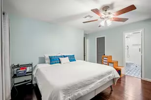 4717 Benning Dr, Houston, TX 77035 - Photo 23