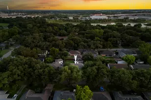 4717 Benning Dr, Houston, TX 77035 - Photo 43