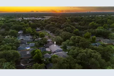4717 Benning Drive, Houston, TX 77035 - Photo 41