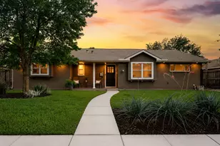 4717 Benning Dr, Houston, TX 77035 - Photo 1