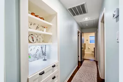 4717 Benning Drive, Houston, TX 77035 - Photo 21