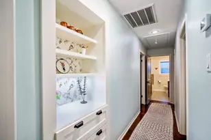 4717 Benning Dr, Houston, TX 77035 - Photo 21