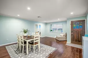 4717 Benning Dr, Houston, TX 77035 - Photo 3