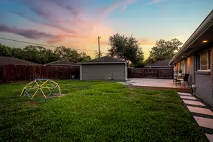 4717 Benning Dr, Houston, TX 77035 - Photo 35
