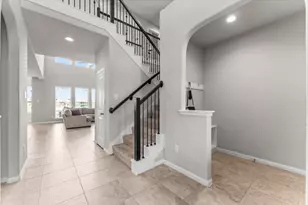 29627 Yaupon Shore Dr, Spring, TX 77386 - Photo 23