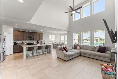 29627 Yaupon Shore Drive, Spring, TX 77386 - Photo 7