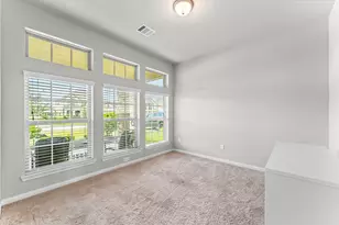 29627 Yaupon Shore Dr, Spring, TX 77386 - Photo 19