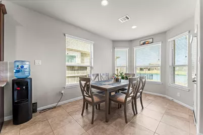 29627 Yaupon Shore Drive, Spring, TX 77386 - Photo 13