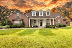 7547 County Rd 684D, Sweeny, TX 77480 - Photo 47