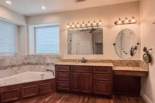 7547 County Rd 684D, Sweeny, TX 77480 - Photo 27