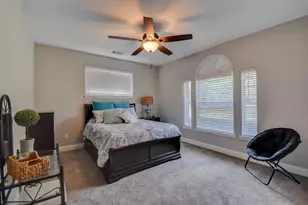 7547 County Rd 684D, Sweeny, TX 77480 - Photo 37