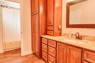 7547 County Rd 684D, Sweeny, TX 77480 - Photo 33