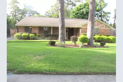 10014 Cedardale Drive, Houston, TX 77055 - Photo 3