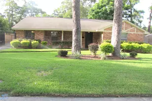 10014 Cedardale Dr, Houston, TX 77055 - Photo 3