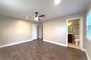 10014 Cedardale Dr, Houston, TX 77055 - Photo 15