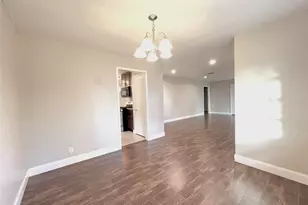 10014 Cedardale Dr, Houston, TX 77055 - Photo 7