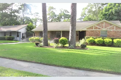 10014 Cedardale Drive, Houston, TX 77055 - Photo 1