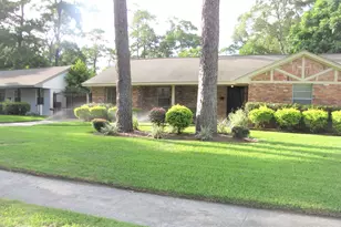 10014 Cedardale Dr, Houston, TX 77055 - Photo 1