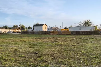 0 Eastex Freeway, Houston, TX 77093 - Photo 5