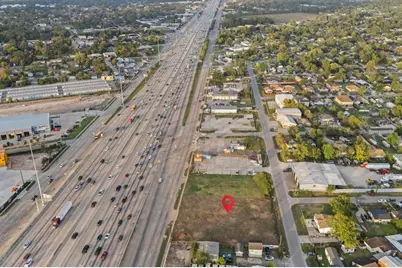 0 Eastex Freeway, Houston, TX 77093 - Photo 1