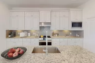 9311 Captain Terrace Dr, Baytown, TX 77521 - Photo 13