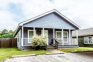 147 Varsity Circle, Huntsville, TX 77340 - Photo 1