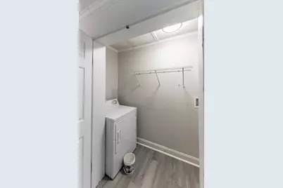 147 Varsity Circle, Huntsville, TX 77340 - Photo 3