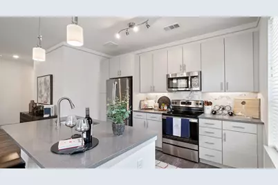 1700 Katy For Bend Road #11103, Katy, TX 77493 - Photo 11