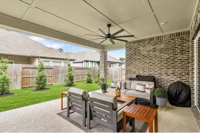 956 Terlingua Creek Drive, Conroe, TX 77304 - Photo 27