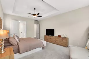 956 Terlingua Creek Dr, Conroe, TX 77304 - Photo 23