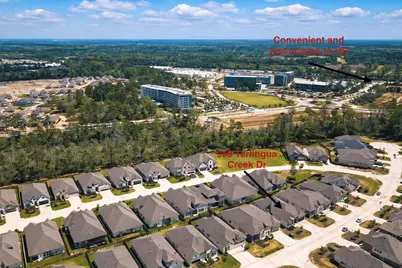956 Terlingua Creek Drive, Conroe, TX 77304 - Photo 31