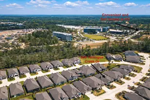 956 Terlingua Creek Dr, Conroe, TX 77304 - Photo 31