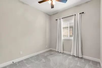 956 Terlingua Creek Drive, Conroe, TX 77304 - Photo 11