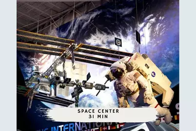 3311 Daphne Street, Houston, TX 77021 - Photo 29