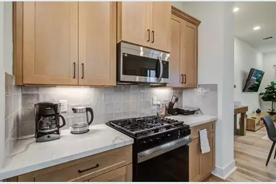 3311 Daphne Street, Houston, TX 77021 - Photo 17