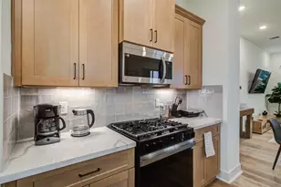 3311 Daphne St, Houston, TX 77021 - Photo 17