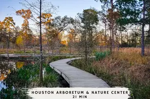 3311 Daphne St, Houston, TX 77021 - Photo 27