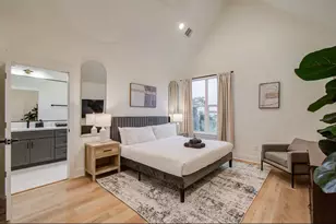 3311 Daphne St, Houston, TX 77021 - Photo 11