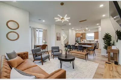 3311 Daphne Street, Houston, TX 77021 - Photo 5