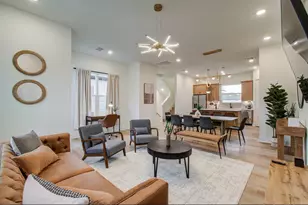 3311 Daphne St, Houston, TX 77021 - Photo 5